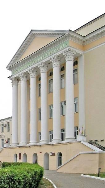 Как найти приемную комиссию ВГТУ? смотреть онлайн