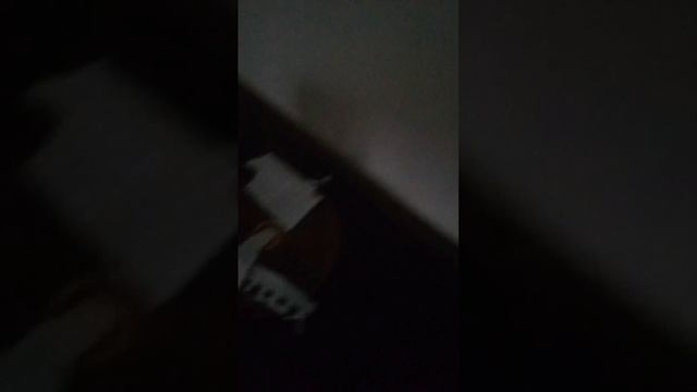 одинокие острова на край земли первая глава 3 серия