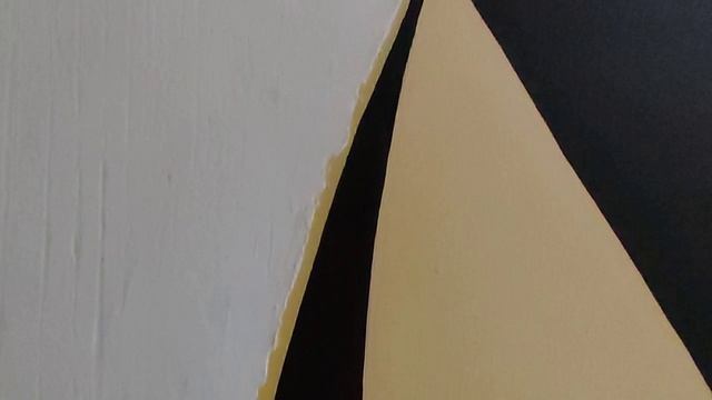 Модуль15 смотреть онлайн