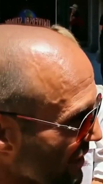 Стетхем цитаты смотреть онлайн