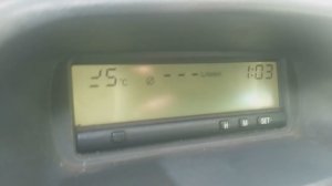 Ремонт бортового компьютера Mitsubishi Space Star