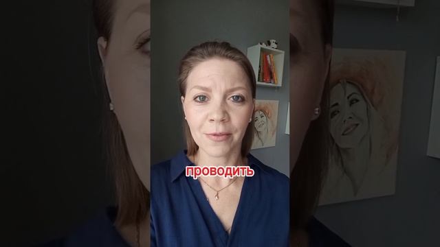 Как уговорить мужа провести вместе время вне дома