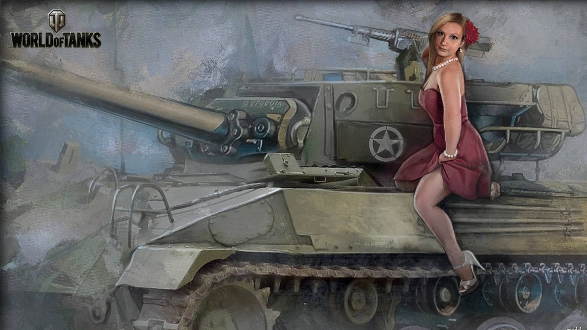 🔴 ★ МИР ТАНКОВ ★ РАНДОМ ★ НАТИСК ★ СТАЛЬНОЙ ОХОТНИК ★ УКРЕПРАЙОН ★ 323 стрим ★ #vagnergames смотреть онлайн
