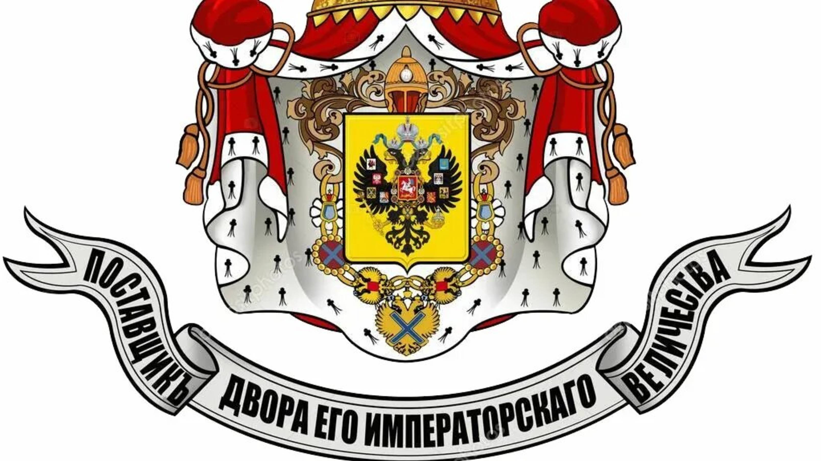 Город Костерёво на реке Клязьма (Петушинский р-н Владимирской области) смотреть онлайн