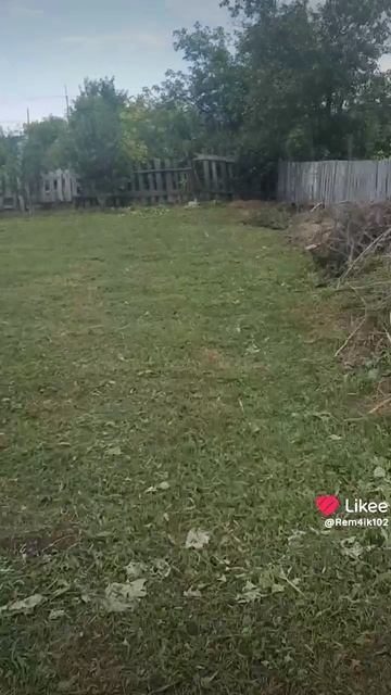 сенокос☺️ смотреть онлайн