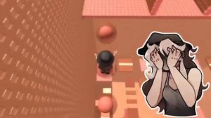 лабубу апокалипсис! читаем отзывы на поддельных лабубу! они захватили все соцсети?!