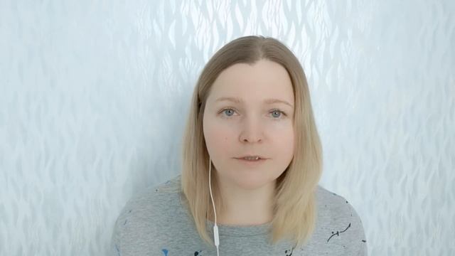 Мои ошибки В НАЧАЛЕ КЕТО диеты