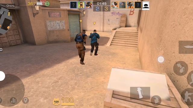 Играю в стендов лео смотреть онлайн