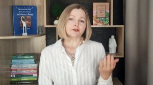 Как выбрать правильные источники углеводов для кето