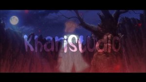 『TV』Shangri-la Frontier - Opening 2 [Danger Danger] (Russian cover by KhariStudio)