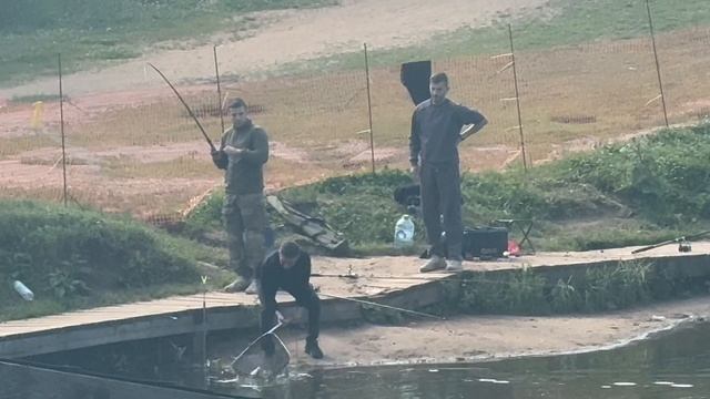 Карпуша смотреть онлайн
