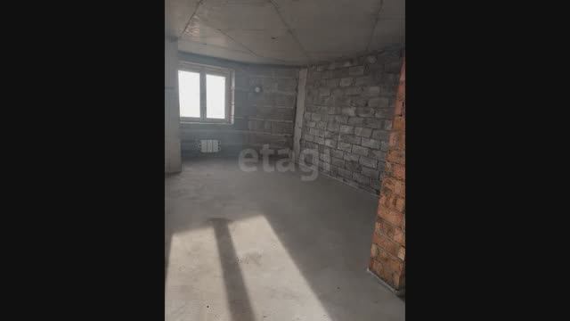 4-я Любинская улица, 34/1 смотреть онлайн