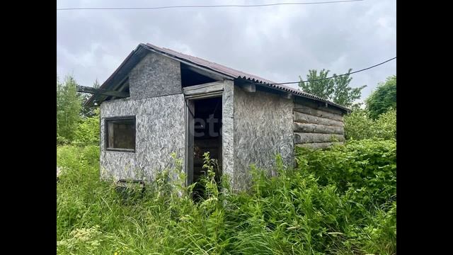 Кусинское сельское поселение, деревня Берёзовик смотреть онлайн