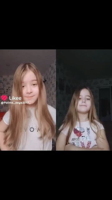 Like_7474152409543360381 смотреть онлайн