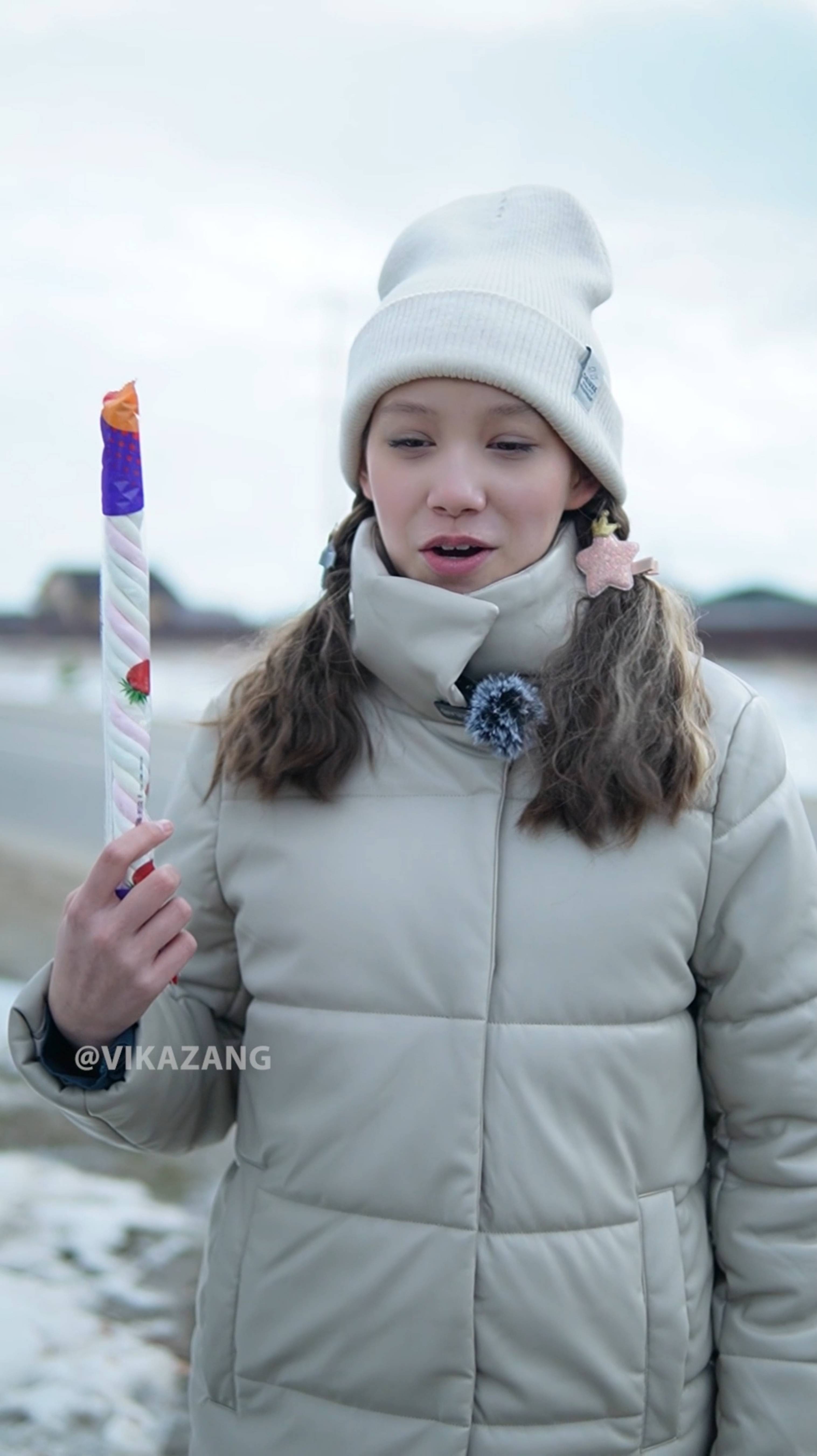 К чему приводят игры с огнем... смотреть онлайн