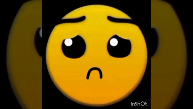 я составил шаблон грустных лиц ГД из шаблона ностальгических лиц ГД +2 фазы