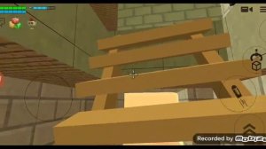 Гарден оф банбан в чикен Ган 2 серия толька без приветствия простите меня 🥺