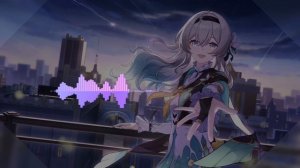 Syrex Nightcore --- Vampire