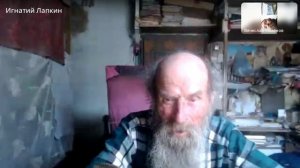 Поездка в больницу прошла не по человеческому сценарию. Таинственный незнакомец с собакой. 25.06.25