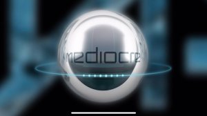 Приключения часть 3 Smash HIT