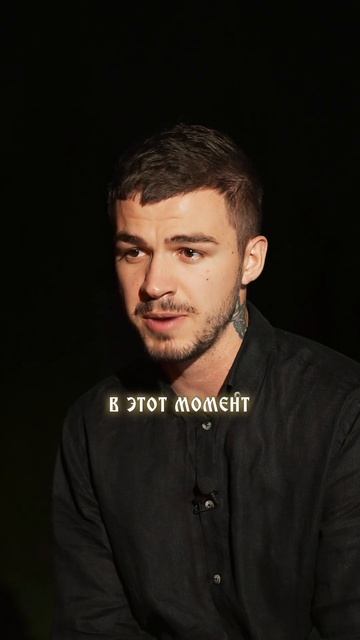 СЧАСТЛИВАЯ СЕМЬЯ. Муж, Жена, Любовник, Любовница ч.1 смотреть онлайн