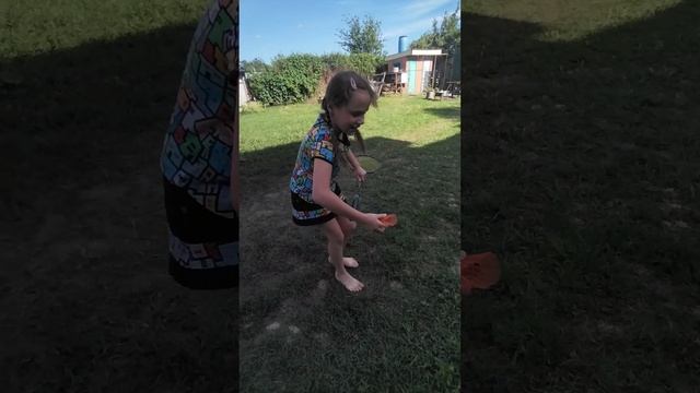 обычный день смотреть онлайн