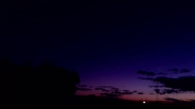 evening sky смотреть онлайн