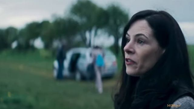 Без правил (2025) . Боевик , триллер , криминал . Великобритания . Трейлер смотреть онлайн