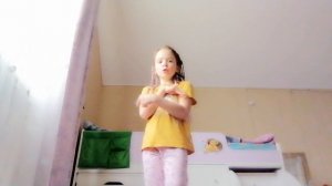 VID_20250624_100900.mp4