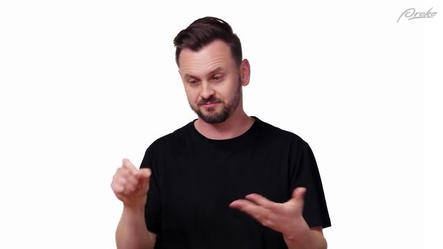 20. Project-learning-to-sketch-from-observation