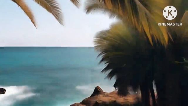 ОТЛИЧНЫЙ ВЕЧЕРНИЙ РЕЛАКС ///ВСЁ ПРЕКРАСНОЕ РЯДОМ