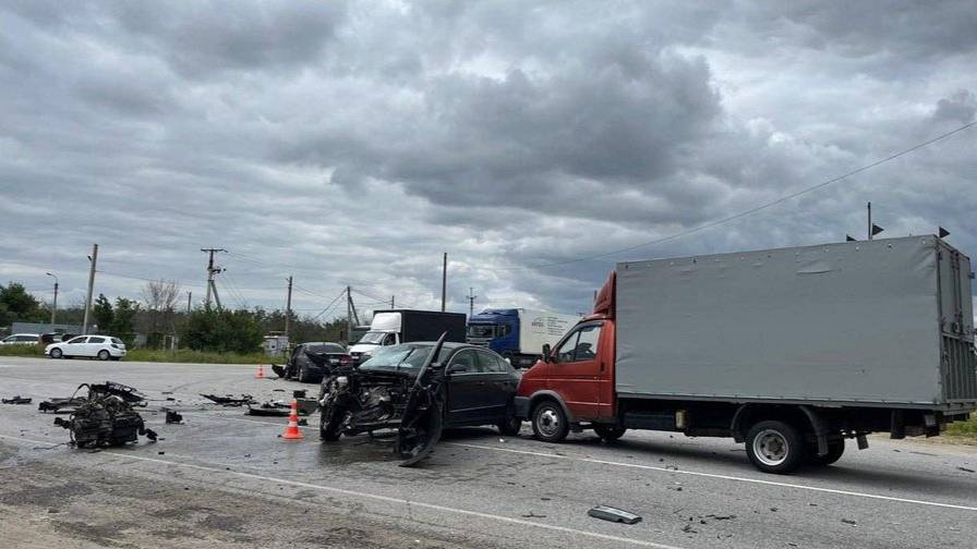 Аварии и ДТП на дорогах ТОРОПЫГИ за рулем смотреть онлайн