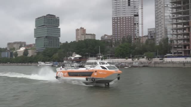 По Тихому Дону в Старочеркасск Часть 1 Июнь 2025 смотреть онлайн