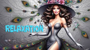 Нейро-фильм "Музыкальный релакс"