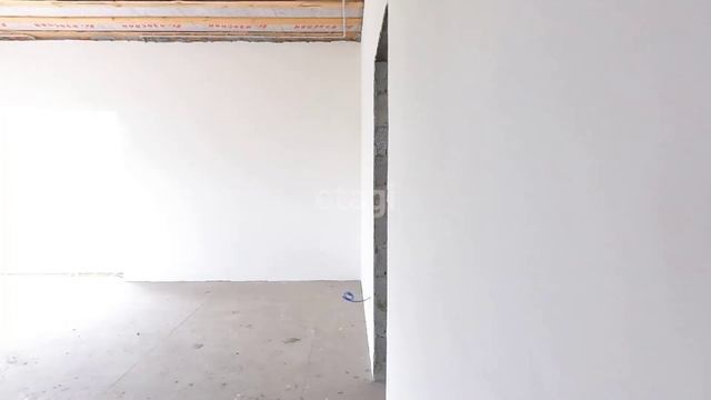 8562753 смотреть онлайн