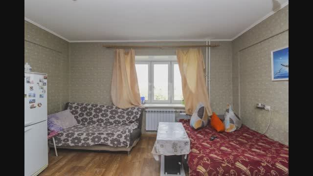 Мельничная улица, 87к3 смотреть онлайн