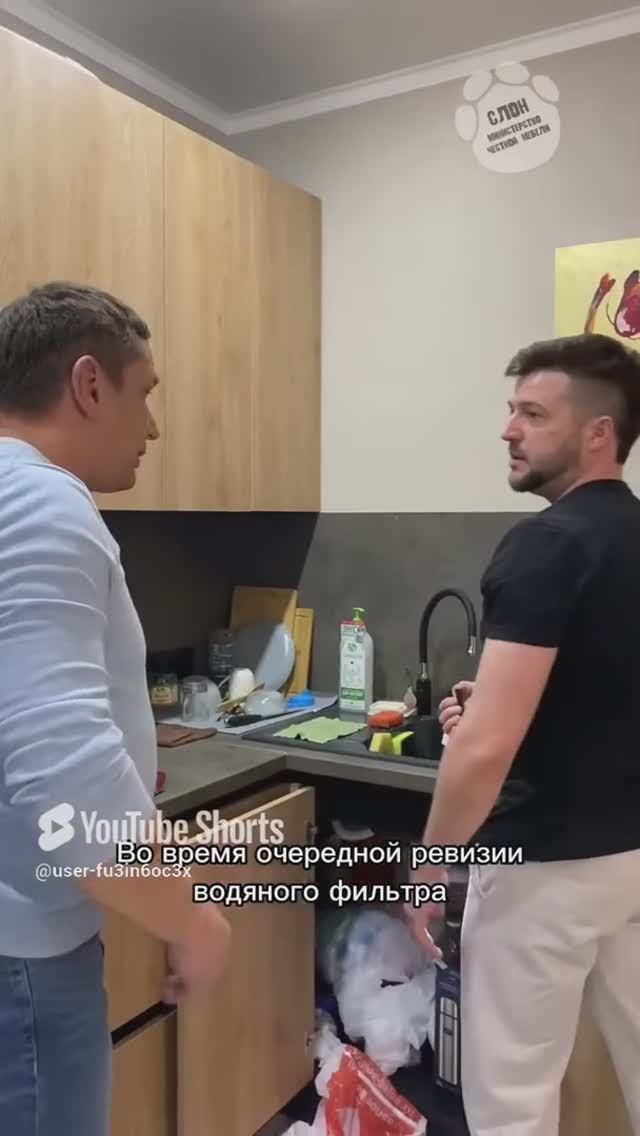 Гарантия 5 лет