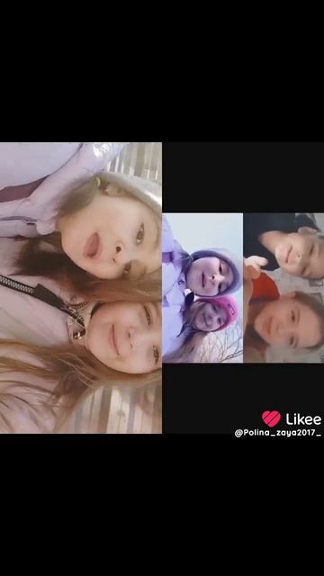 Like_7485362299955724157 смотреть онлайн
