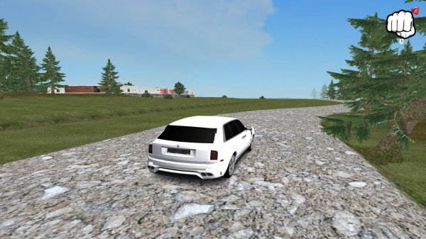 Toha Заметь и свой номер напиши в комментариях