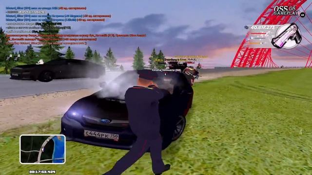 0624 (5) смотреть онлайн