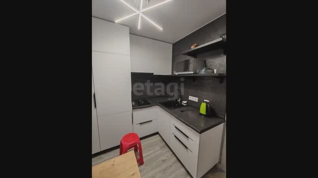 лица Красный Путь, 28а смотреть онлайн