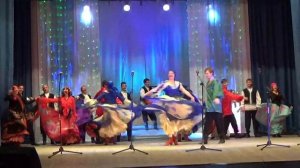 Песня Мохнатый шмель на душистый хмель слушать онлайн бесплатно