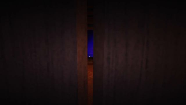 ИГРАЮ В Doors с друзьями! смотреть онлайн