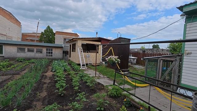 То в трусах, то в фуфайке смотреть онлайн