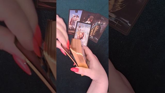 будущее смотреть онлайн