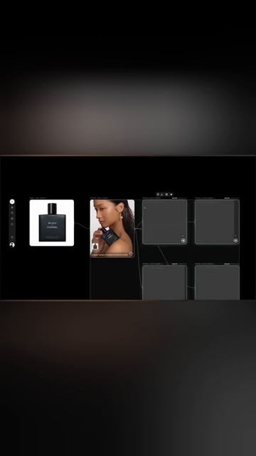 НОВЫЙ ИНСТРУМЕНТ ОТ ГУГЛ ДЛЯ ФОТО смотреть онлайн