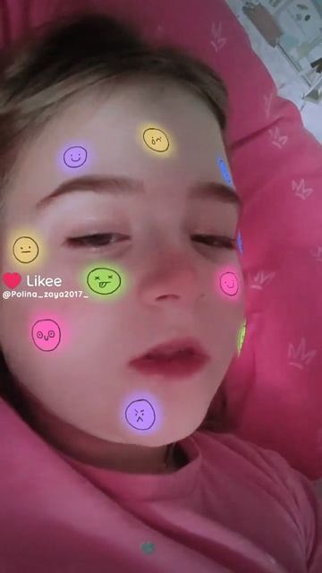 Like_7479080287515066237 смотреть онлайн