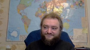 АЛФАВИТНЫЕ ЛЮДИ