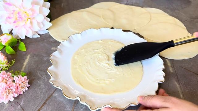 Истории из жизни I Рассказы  I  Аудио рассказы