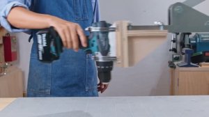 [СДЕЛАЙ САМ] 9 невероятных приспособлений для деревообрабатывающих инструментов